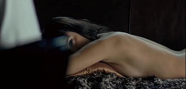  Penelope Cruz desnuda - famosateca.es